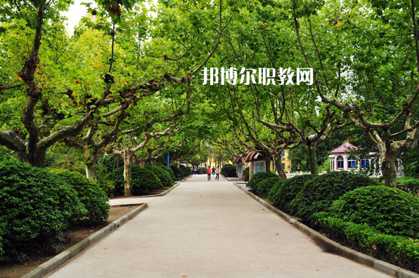 普洱特殊教育學校2022年學費、收費多少