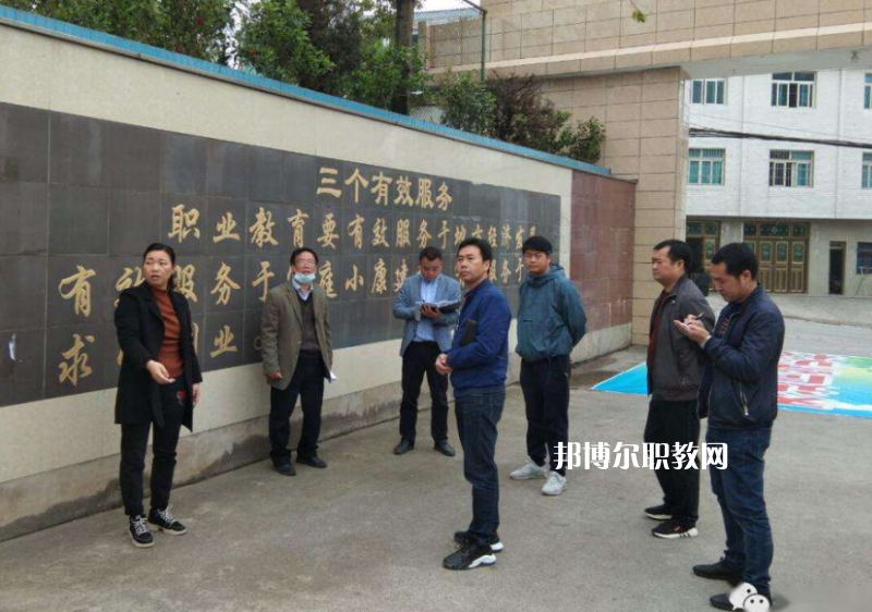 三穗縣中等職業(yè)學(xué)校2022年報名條件、招生要求、招生對象