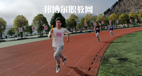寧洱縣職業(yè)高級中學2022年學費、收費多少