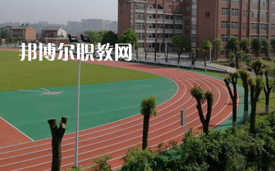 昆明體育學(xué)校2022年招生辦聯(lián)系電話(huà)