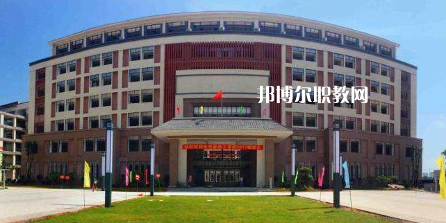 五華縣技工學(xué)校2022年報(bào)名條件、招生要求、招生對(duì)象