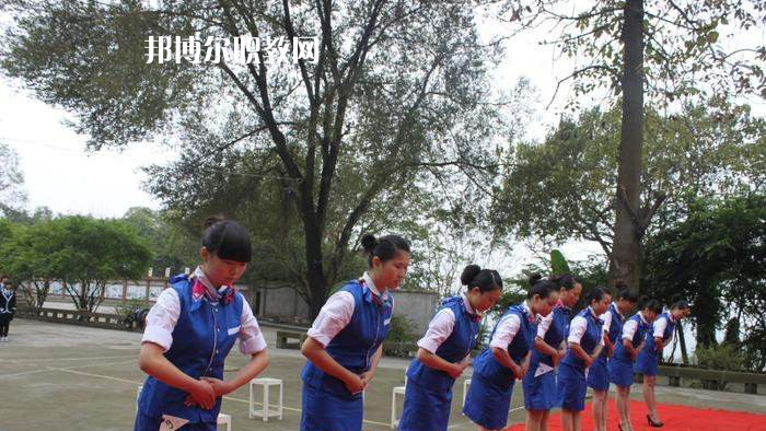 重慶萬(wàn)州商貿(mào)中等專業(yè)學(xué)校2022年報(bào)名條件、招生要求、招生對(duì)象