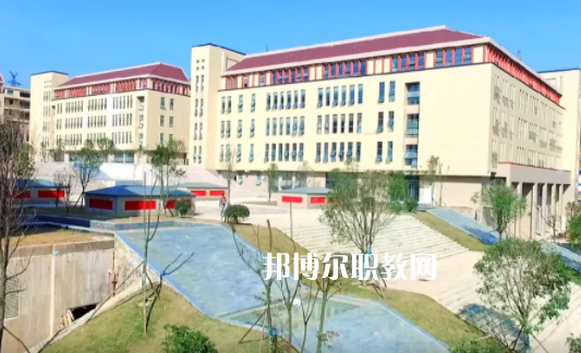 貴州財政學(xué)校2022年報名條件、招生要求、招生對象