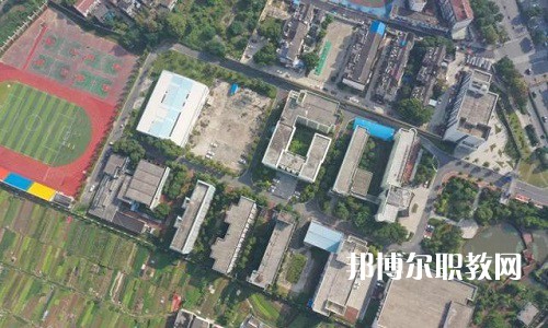合肥市工程技術(shù)學(xué)校2022年報(bào)名條件、招生要求、招生對(duì)象