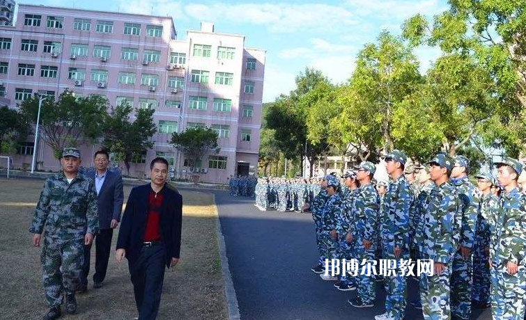 惠州惠陽區(qū)職業(yè)技術(shù)學(xué)校2022年報(bào)名條件、招生要求、招生對(duì)象