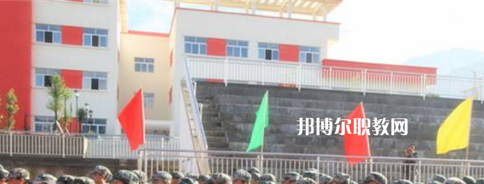 漢源縣職業(yè)高級中學(xué)2022年報名條件、招生要求、招生對象