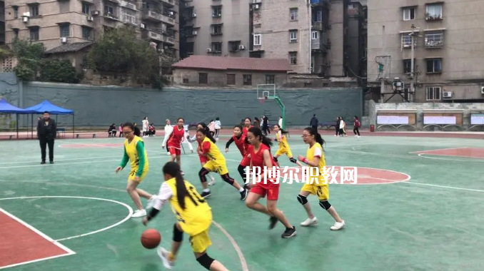 四川省資中縣水南高級職業(yè)中學(xué)2022年報名條件、招生要求、招生對象