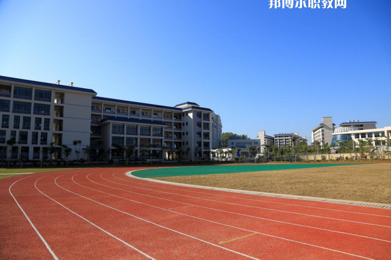 普洱農(nóng)業(yè)學(xué)校2022年學(xué)費、收費多少