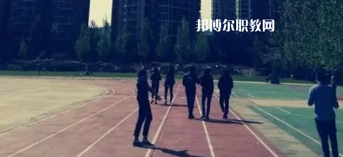 成都實用工程技術學校怎么樣、好不好