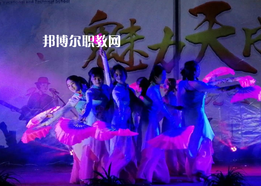宜賓天成職業(yè)技術(shù)學(xué)校2022年報名條件、招生要求、招生對象
