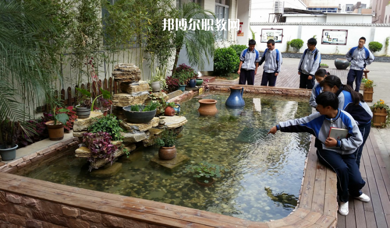 龍灣區(qū)職業(yè)技術(shù)學(xué)校教育集團2022年報名條件、招生要求、招生對象