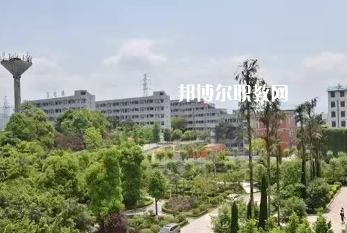 大理衛生學校2022年招生辦聯系電話