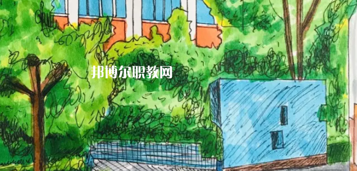 南充市特殊教育學校怎么樣、好不好