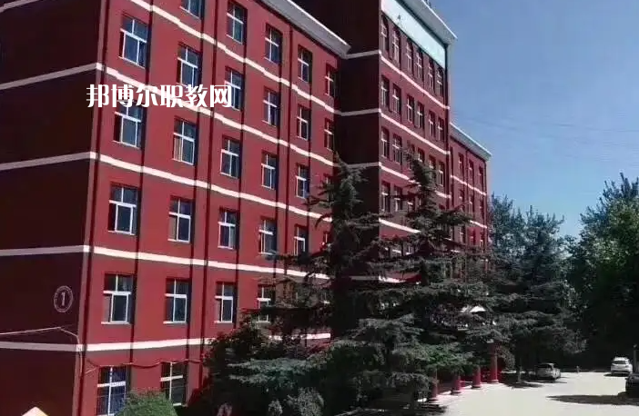 石家莊鐵路運輸學校2022年怎么樣、好不好