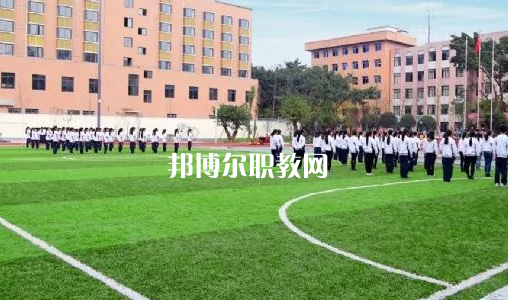 資陽師范學校2022年怎么樣、好不好