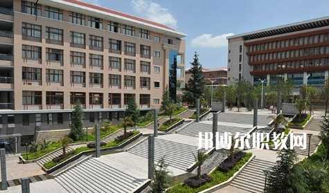 襄樊工業學校2022年怎么樣、好不好