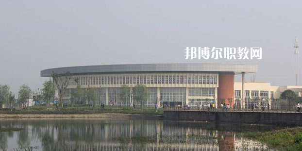 綿陽水利電力學校2022年怎么樣、好不好