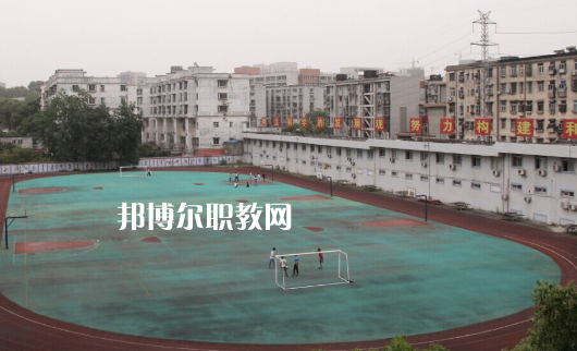 武漢石牌嶺高級職業中學2022年報名條件、招生要求、招生對象