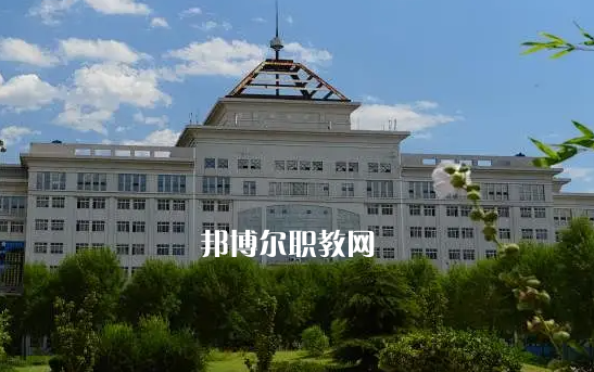湖北航天工業(yè)學校2022年怎么樣、好不好