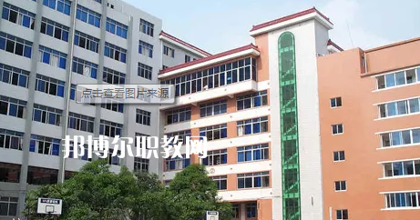 廣州紡織服裝職業(yè)學(xué)校2022年報名條件、招生要求、招生對象