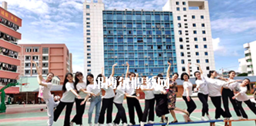 南寧創藝藝術職業學校2022年怎么樣、好不好