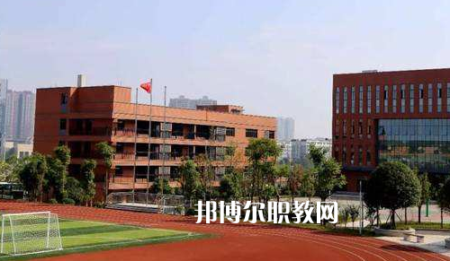 常寧職業(yè)中等專業(yè)學(xué)校2022年報名條件、招生要求、招生對象