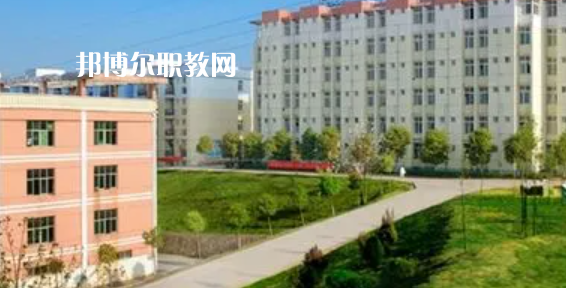 2023新余市大專(zhuān)院校有哪些