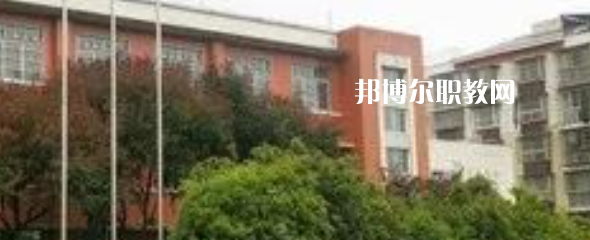 什邡市特殊教育學(xué)校2023年報(bào)名條件、招生要求、招生對象