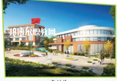 2023年四川省宣漢職業(yè)中專學校報名條件、招生要求、招生對象