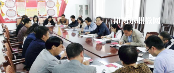 2023年達(dá)州全星職業(yè)技術(shù)學(xué)校報名條件、招生要求、招生對象