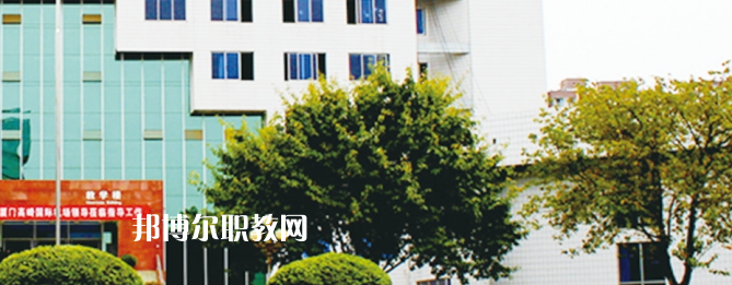 2023年四川國盛技工學(xué)校醫(yī)護(hù)救援部怎么樣、好不好