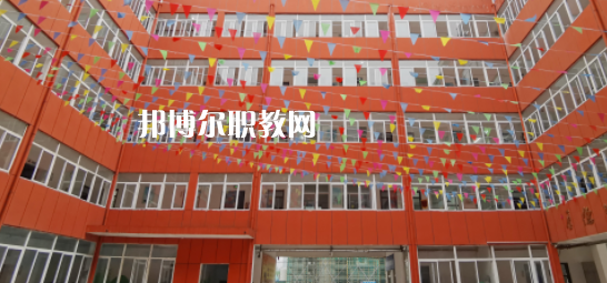 2023淮安市淮航技工學(xué)校招生計(jì)劃 招生人數(shù)是多少(附要求、條件、對(duì)象)