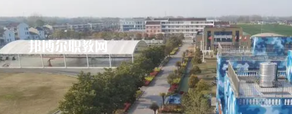 泰州市姜堰區新世紀武藝學校地址在哪里，哪個地區，哪個城市?