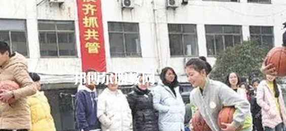 2023東陽市供銷學校招生計劃 招生人數(shù)是多少(附要求、條件、對象)