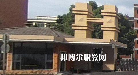 2023麗水市特殊教育學校招生計劃 招生人數(shù)是多少(附要求、條件、對象)