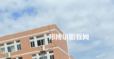 2023天臺文武職業技術學校招生計劃 招生人數是多少(附要求、條件、對象)