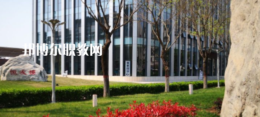 西安培華職業(yè)高中怎么樣、好不好(2023參考)