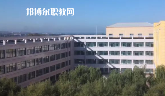 2023榆林能源交通職業學校招生計劃 招生人數是多少(附要求、條件、對象)