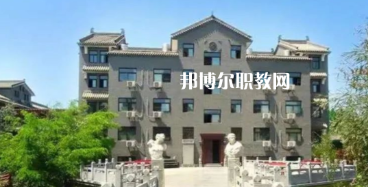 2023陜西精工數碼技術學校招生計劃 招生人數是多少(附要求、條件、對象)