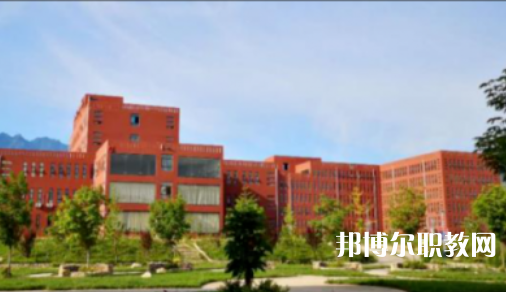 2023西安城建工程技工學校招生計劃 招生人數是多少(附要求、條件、對象)