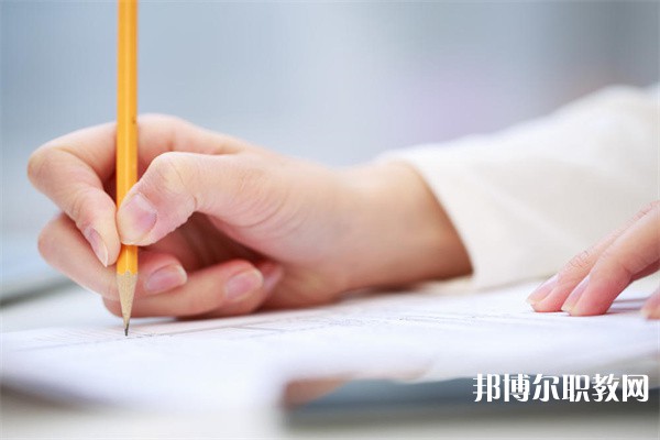 大同文化藝術學校有哪些招生專業(yè)（2023年）