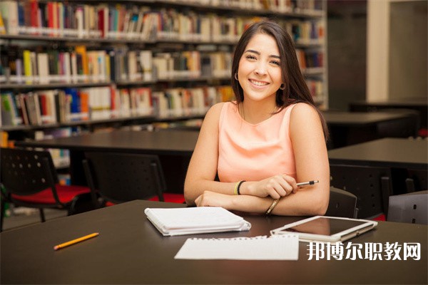 即墨特殊教育中心有哪些招生專(zhuān)業(yè)（2023年）