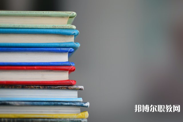江蘇靖江職業(yè)高級(jí)中學(xué)有哪些招生專(zhuān)業(yè)（2023年）