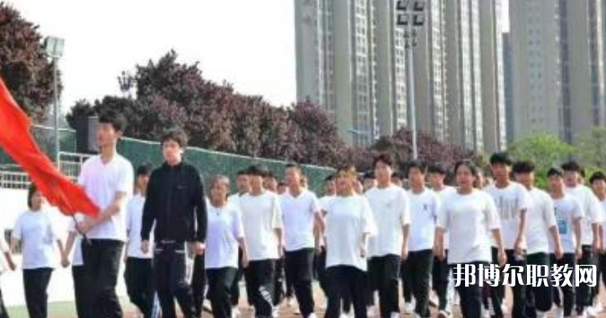 2023銅川市技工學(xué)校招生計(jì)劃 招生人數(shù)是多少(附要求、條件、對(duì)象)