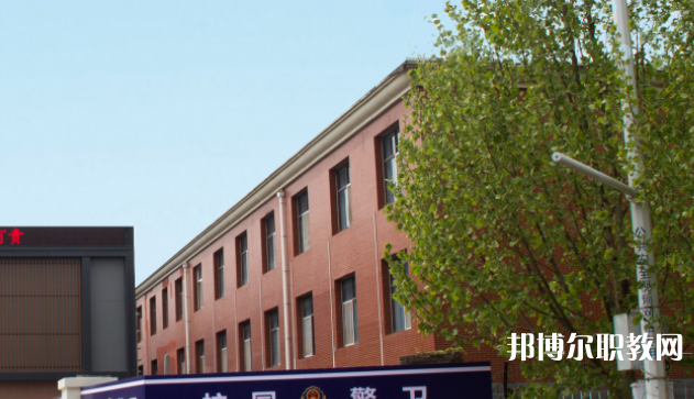 石家莊科苑職業(yè)中專(zhuān)學(xué)校怎么樣、好不好