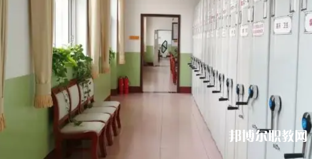 2023灤州市衛(wèi)生職業(yè)中等專(zhuān)業(yè)學(xué)校招生計(jì)劃 招生人數(shù)是多少(附要求、條件、對(duì)象)