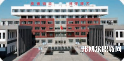 2023順平縣職業(yè)技術(shù)教育中心招生計(jì)劃 招生人數(shù)是多少(附要求、條件、對象)