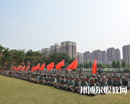 鄭州樹青醫(yī)學(xué)中等專業(yè)學(xué)校2023年招生錄取分數(shù)線(2024參考)