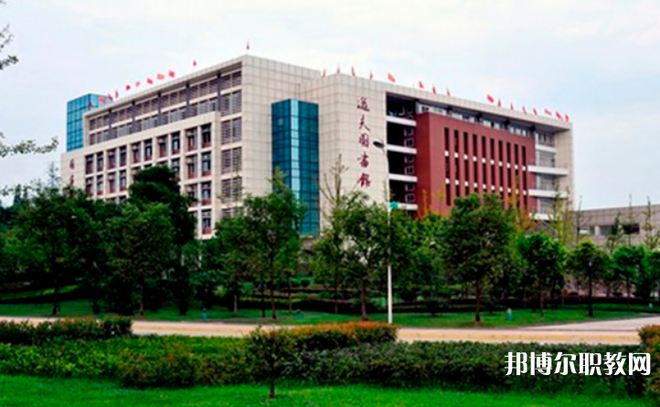 安龍職業技術學校2023年招生錄取分數線（2024參考）