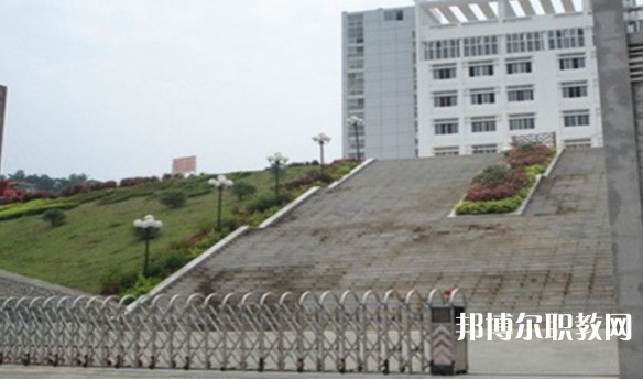2024百色市民族工業中等專業學校招生計劃 招生人數是多少(附要求、條件、對象)